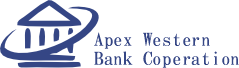 Apex Western Bank Coperation